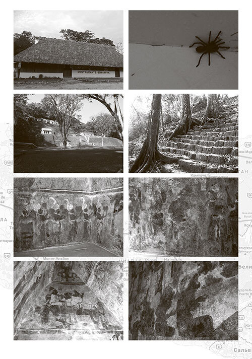 Рута Майя 2012, или Конец света отменяется - i_018.jpg