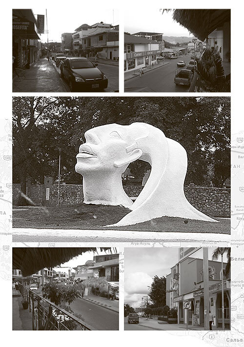 Рута Майя 2012, или Конец света отменяется - i_020.jpg