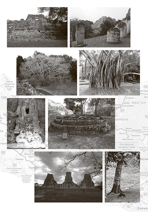 Рута Майя 2012, или Конец света отменяется - i_026.jpg