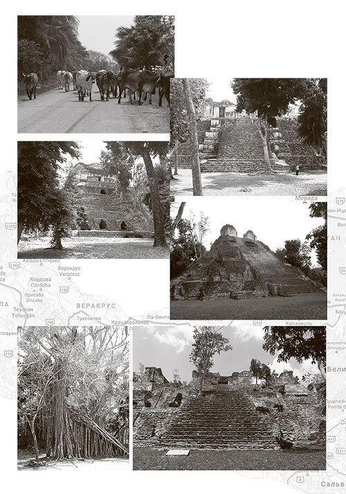 Рута Майя 2012, или Конец света отменяется - i_028.jpg