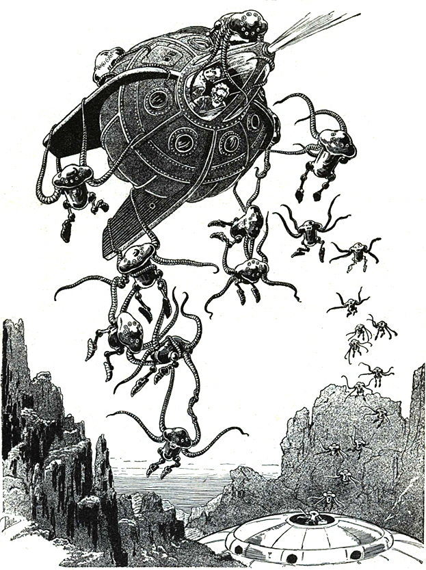 Приключение на Эросе (ЛП) - image001.jpg