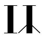 Ход коня - i_001.jpg