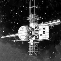 "Фантастика 2025-69". Компиляция. Книги 1-18 (СИ) - i_003.jpg