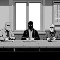 "Фантастика 2025-69". Компиляция. Книги 1-18 (СИ) - i_004.jpg