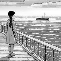 "Фантастика 2025-69". Компиляция. Книги 1-18 (СИ) - i_007.jpg