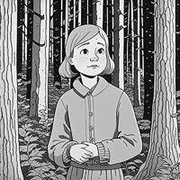 "Фантастика 2025-69". Компиляция. Книги 1-18 (СИ) - i_008.jpg