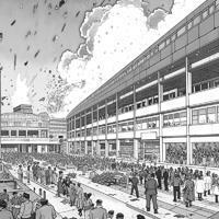 "Фантастика 2025-69". Компиляция. Книги 1-18 (СИ) - i_009.jpg