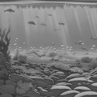 "Фантастика 2025-69". Компиляция. Книги 1-18 (СИ) - i_010.jpg