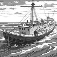 "Фантастика 2025-69". Компиляция. Книги 1-18 (СИ) - i_011.jpg