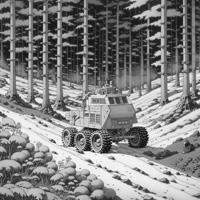 "Фантастика 2025-69". Компиляция. Книги 1-18 (СИ) - i_013.jpg