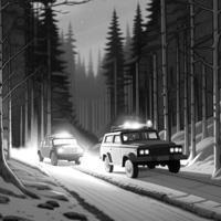 "Фантастика 2025-69". Компиляция. Книги 1-18 (СИ) - i_015.jpg