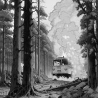 "Фантастика 2025-69". Компиляция. Книги 1-18 (СИ) - i_017.jpg