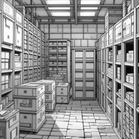 "Фантастика 2025-69". Компиляция. Книги 1-18 (СИ) - i_018.jpg