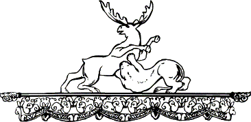 Волшебный мертвец - p015.png