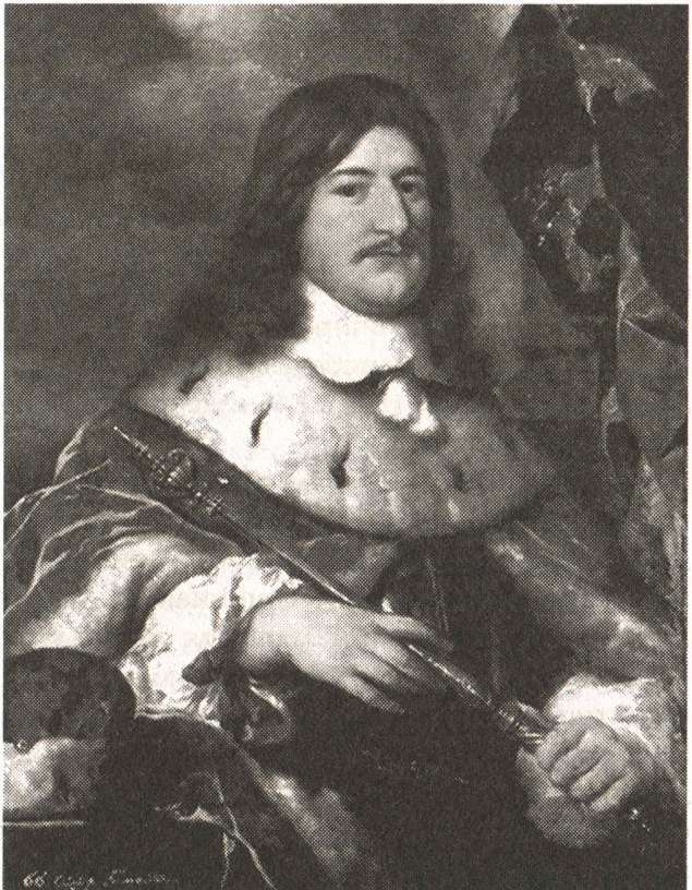 Расовые мифы нацизма. Врага надо знать! - i_002.jpg