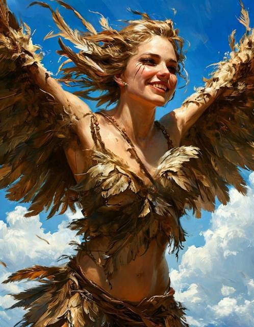 Все еще новобранец (СИ) - _1.jpg