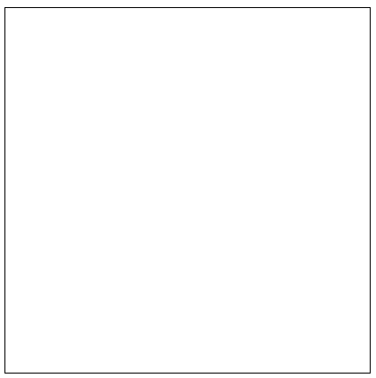 Твои секреты. Книга-антистресс для счастья, объятий и фыр-фыр-фыр - i_002.png