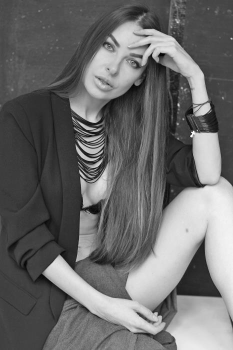 Твои секреты. Книга-антистресс для счастья, объятий и фыр-фыр-фыр - i_003.jpg