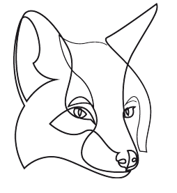 Твои секреты. Книга-антистресс для счастья, объятий и фыр-фыр-фыр - i_004.png