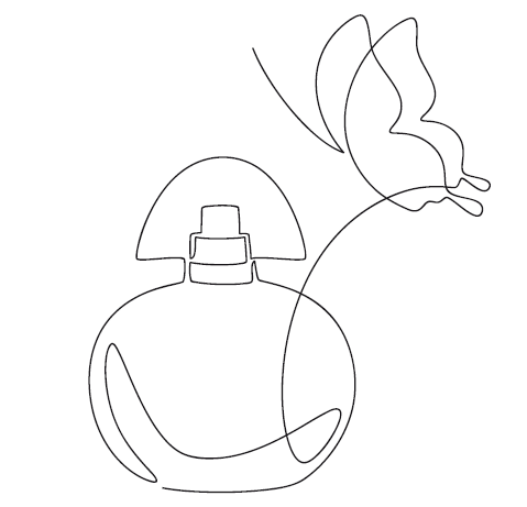 Твои секреты. Книга-антистресс для счастья, объятий и фыр-фыр-фыр - i_005.png