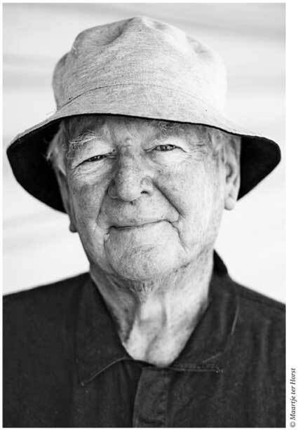 Homo Bonus. Обнадеживающая история человечества - i_002.jpg