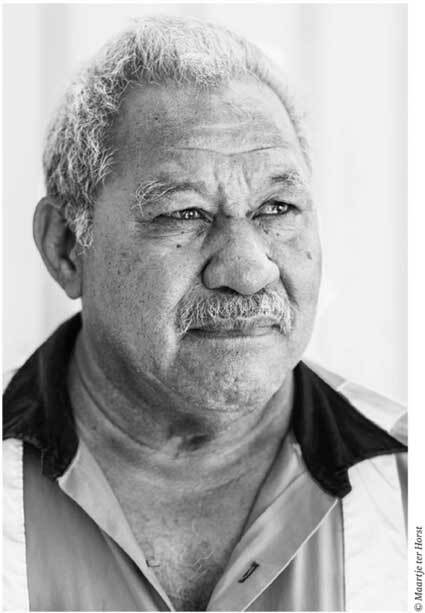 Homo Bonus. Обнадеживающая история человечества - i_003.jpg