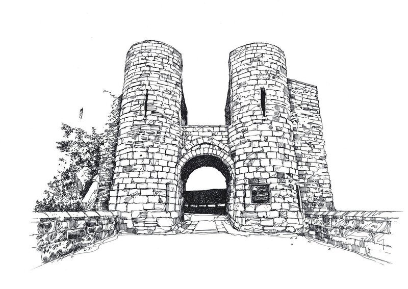 Я полюбила главного злодея не моего романа (СИ) - image1.jpg