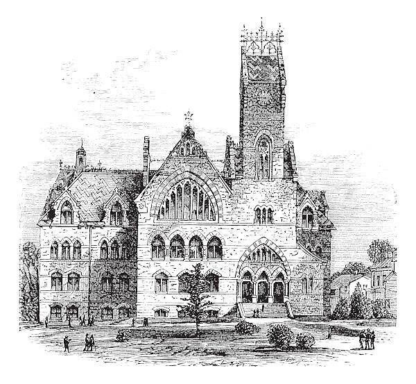 Я полюбила главного злодея не моего романа (СИ) - image9.jpg