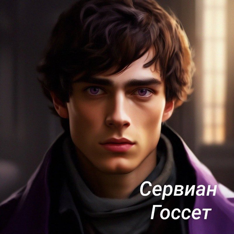 Я полюбила главного злодея не моего романа (СИ) - image27.jpg