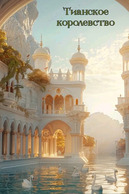 Я полюбила главного злодея не моего романа (СИ) - image28.jpg