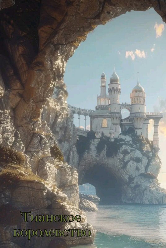 Я полюбила главного злодея не моего романа (СИ) - image29.jpg