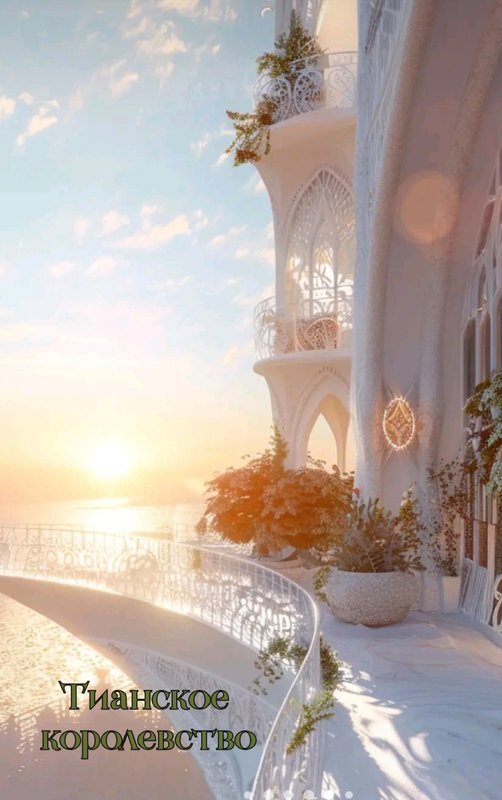 Я полюбила главного злодея не моего романа (СИ) - image30.jpg