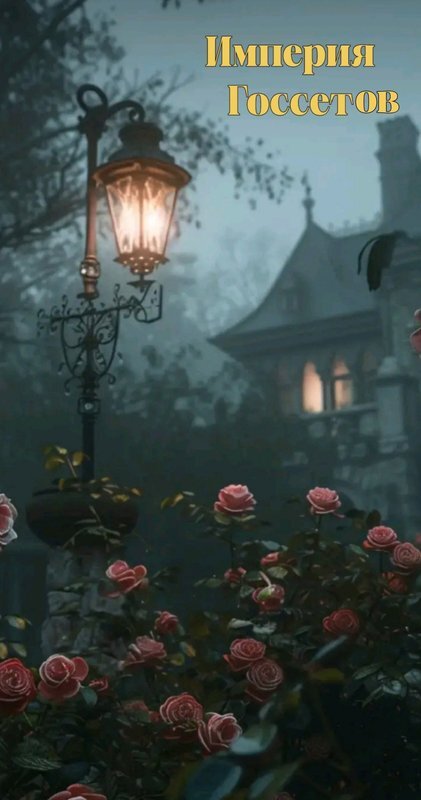 Я полюбила главного злодея не моего романа (СИ) - image33.jpg