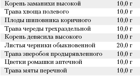 Большая книга о питании для здоровья - _148.png