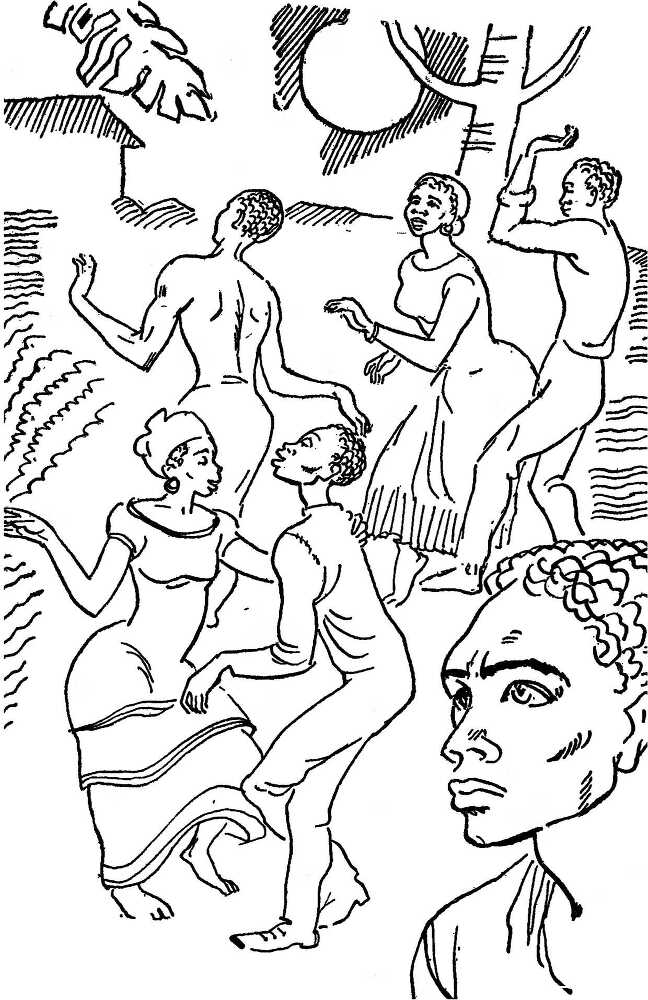 Бедный негр - i_001.jpg