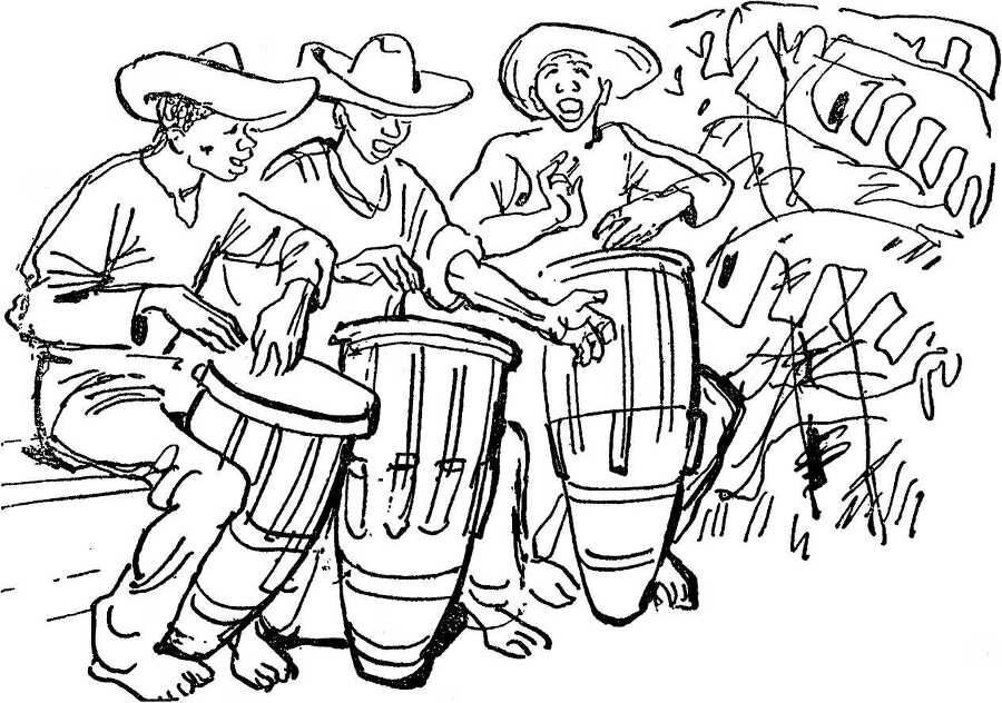 Бедный негр - i_006.jpg