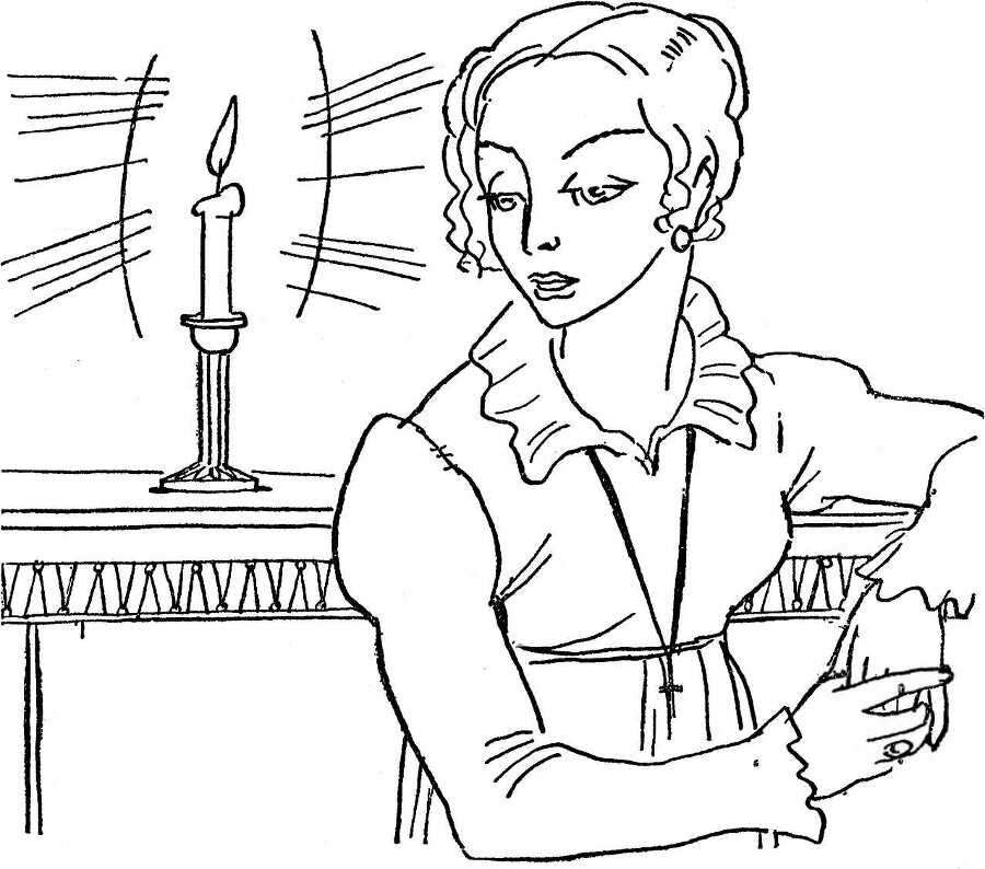 Бедный негр - i_007.jpg