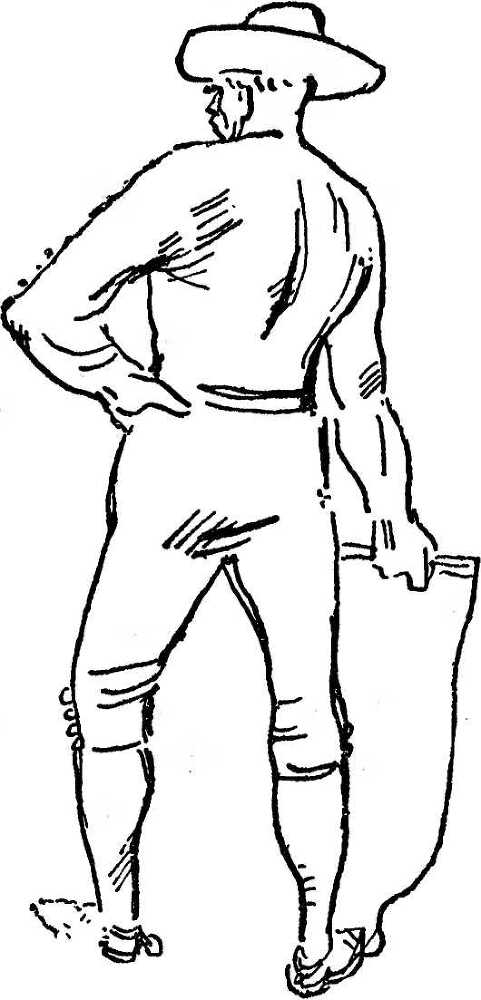 Бедный негр - i_009.jpg