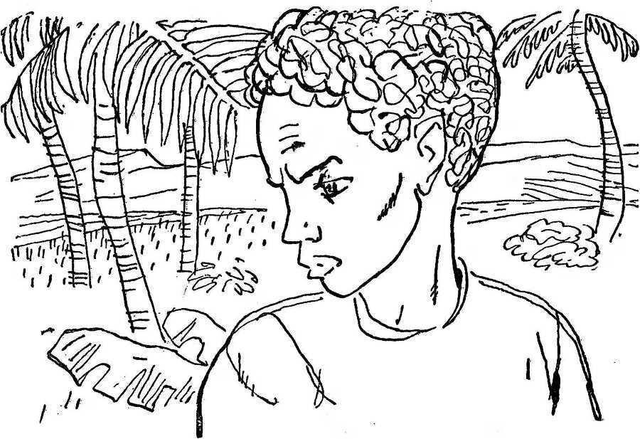 Бедный негр - i_014.jpg