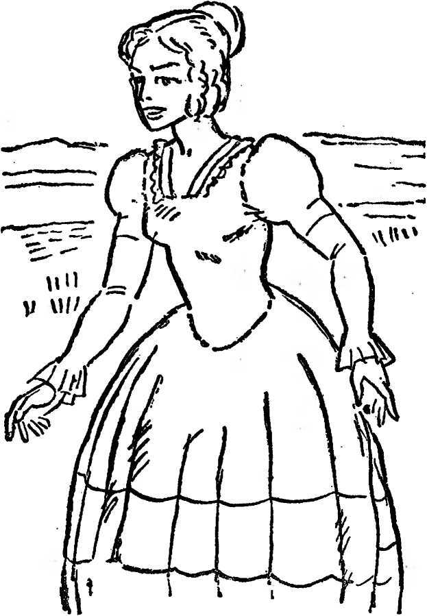 Бедный негр - i_015.jpg