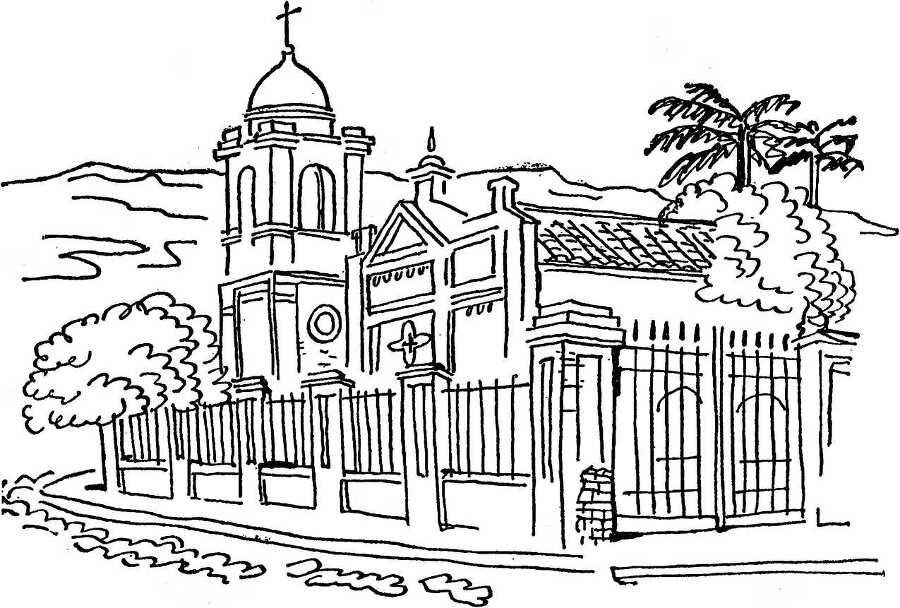 Бедный негр - i_016.jpg