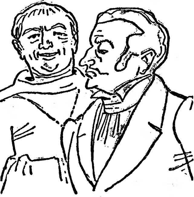 Бедный негр - i_017.jpg