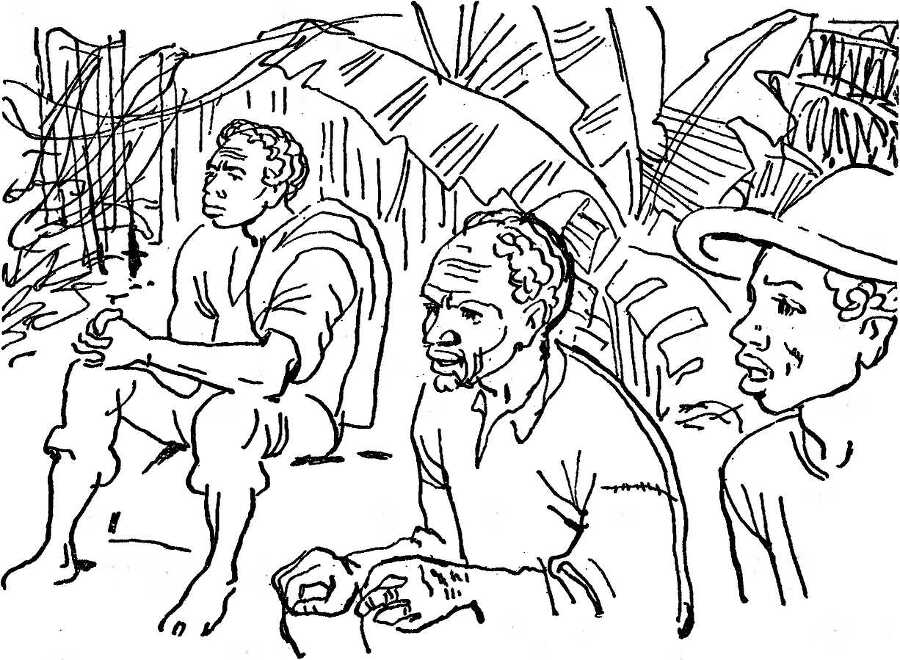 Бедный негр - i_019.jpg