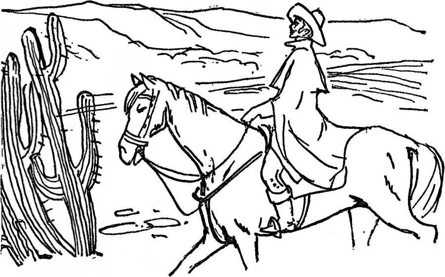 Бедный негр - i_020.jpg