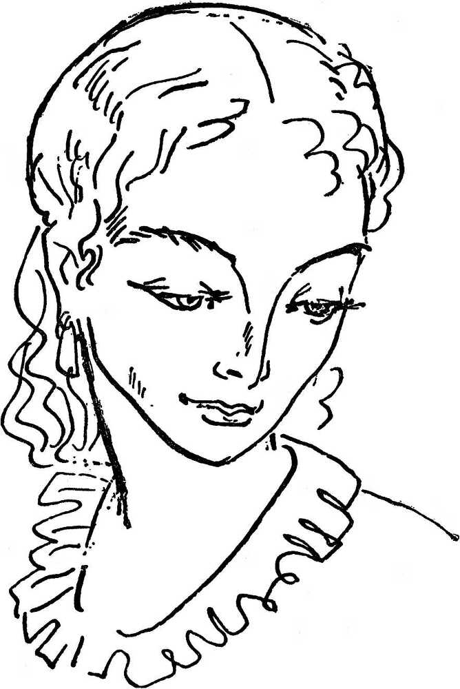 Бедный негр - i_021.jpg