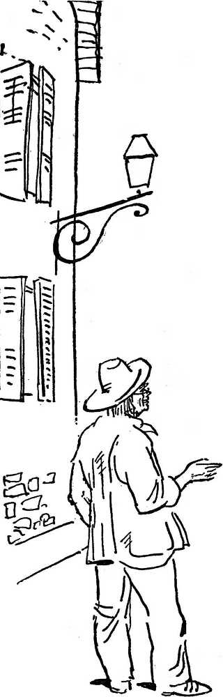 Бедный негр - i_022.jpg