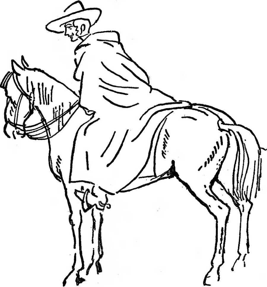 Бедный негр - i_023.jpg