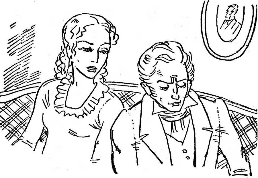 Бедный негр - i_024.jpg