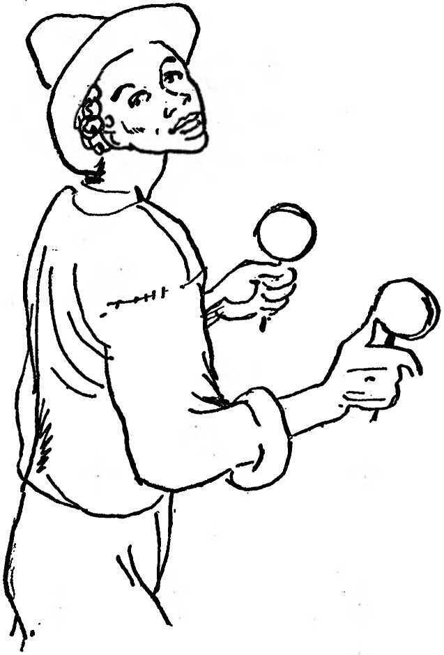 Бедный негр - i_025.jpg