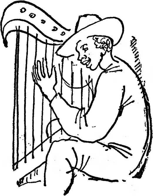 Бедный негр - i_026.jpg